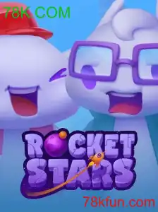 RocketStars