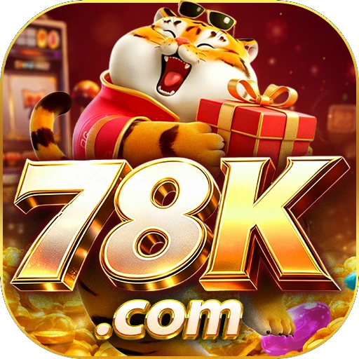 Logo 78K.COM